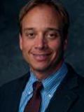 Robert Weiss Photo 13