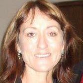 Della Martin Photo 26
