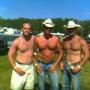 Brent Larson Photo 23