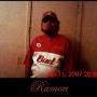 Jesus Delgadillo Photo 33