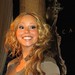 Mariah Scott Photo 31