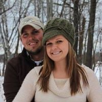 Kristie Larson Photo 16