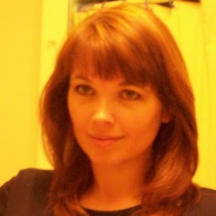 Kathy O'Malley Photo 8