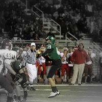 Jeremy Dunham Photo 13