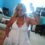 Kim Barlow Photo 20
