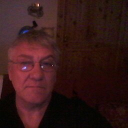 Terrence Howe Photo 8