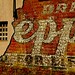 Roy Kozlowski Photo 11