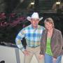 Debra Bowling Photo 20