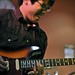 Jon Carson Photo 20