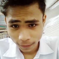 Alvin Robles Photo 6