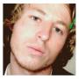Timothy Bain Photo 20