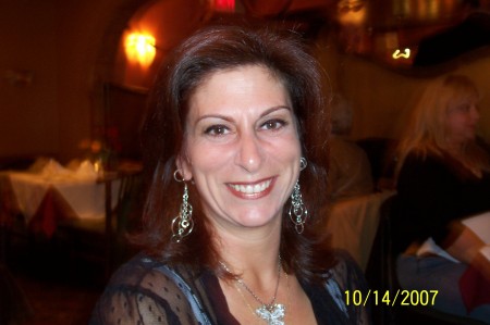 Dawn Berger Photo 27