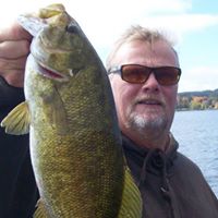 Larry Archer Photo 18