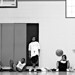William Levert Photo 7