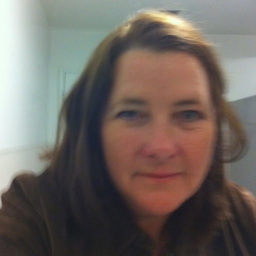 Carolyn Bland Photo 18
