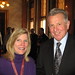 Nancy Schmitt Photo 13