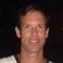 Brad Gamble Photo 30