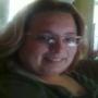 William Blanton Photo 33
