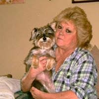 Shirley Thomason Photo 10