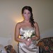 Jason Wos Photo 7