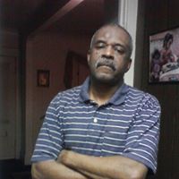 Jerry Caldwell Photo 34