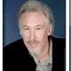 John Perkins Photo 13