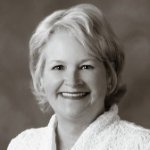 Annette Phillips Photo 1