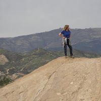 Teresa Tompkins Photo 20