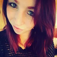 Amanda Devaney Photo 18