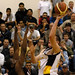 George Maldonado Photo 16