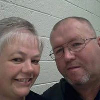 Kenneth Lindsey Photo 42