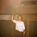 Melanie Brown Photo 29