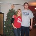 Jesse Oakes Photo 26