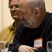 David Hinton Photo 18
