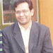 Hammad Syed Photo 32