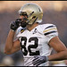 Alejandro Villanueva Photo 50