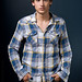 David Matteson Photo 6