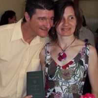 Ruth Mayer Photo 31