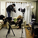Michael Angelis Photo 12