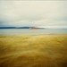 Don Guthrie Photo 35