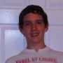 John Asbury Photo 20