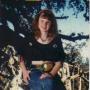 Crystal Garrison Photo 27