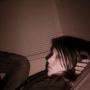 Debra Ray Photo 6