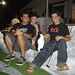 Greg George Photo 14