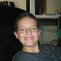 Shane Bradshaw Photo 18