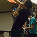 Marc Doerner Photo 5
