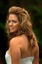 Tonya Horn Photo 30