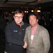 John Haughey Photo 23