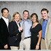 Stephen Dutton Photo 41