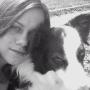 Heather Kelly Photo 10